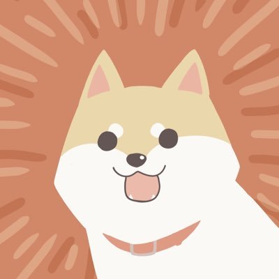 プロフィール写真