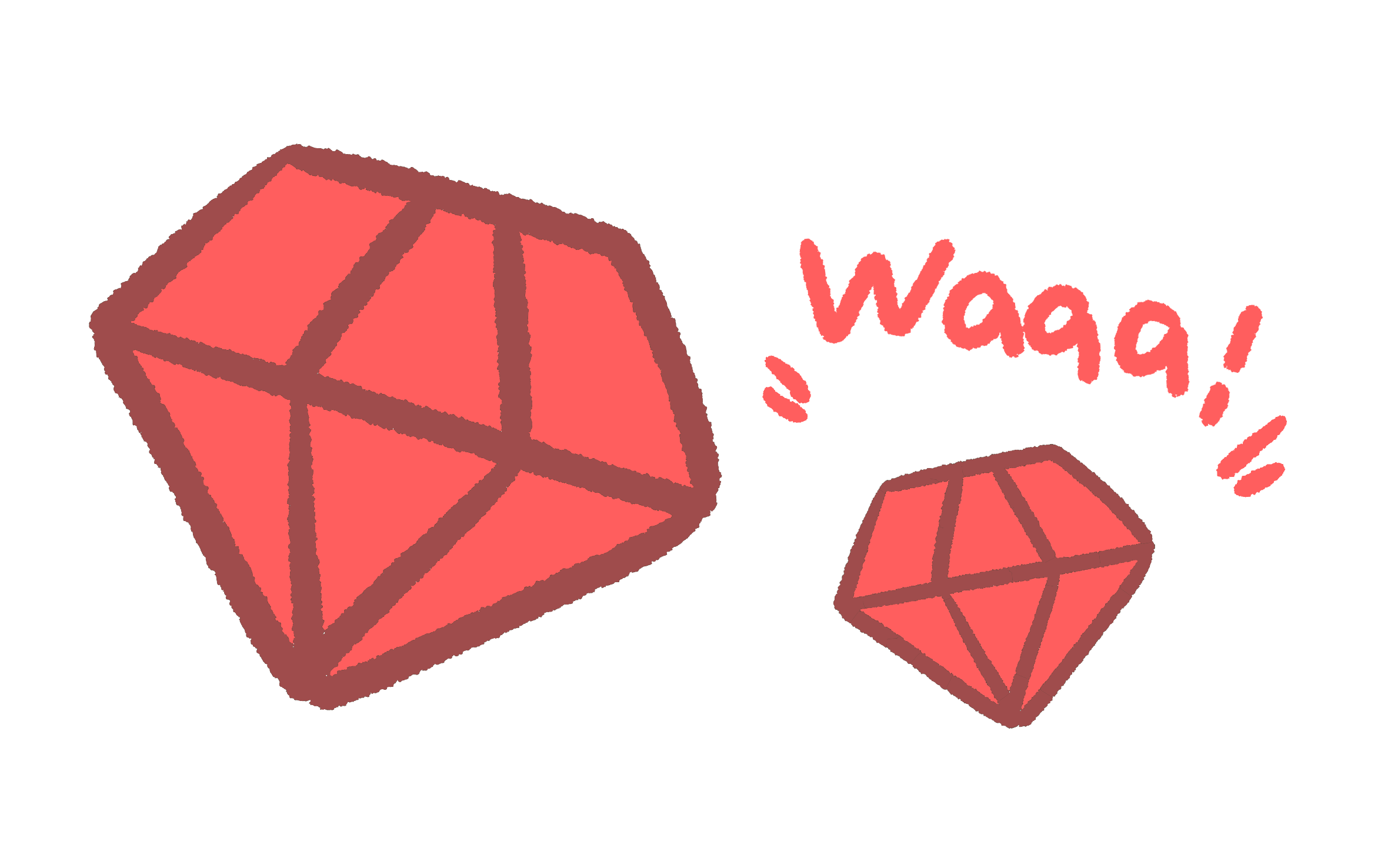 Waaah
